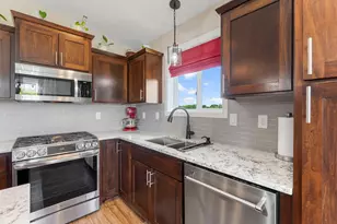 48089 Autumn Ct, Stanchfield, MN 55080 - Photo 20