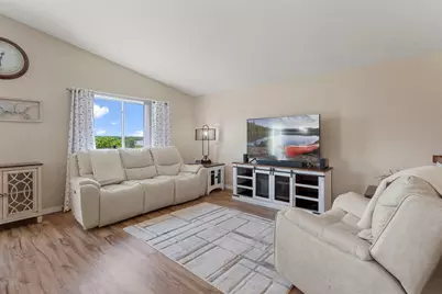 48089 Autumn Court, Stanchfield, MN 55080 - Photo 10
