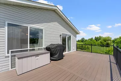 48089 Autumn Court, Stanchfield, MN 55080 - Photo 42