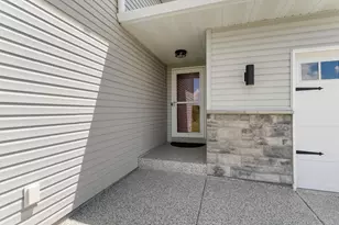 48089 Autumn Ct, Stanchfield, MN 55080 - Photo 6