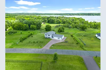 48089 Autumn Court, Stanchfield, MN 55080 - Photo 60