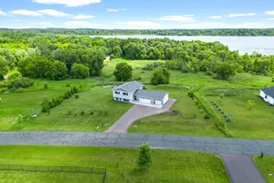 48089 Autumn Ct, Stanchfield, MN 55080 - Photo 60