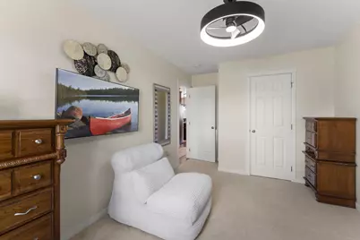 48089 Autumn Court, Stanchfield, MN 55080 - Photo 26