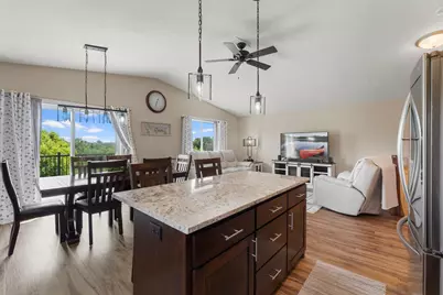 48089 Autumn Court, Stanchfield, MN 55080 - Photo 18
