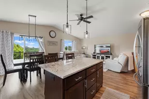 48089 Autumn Ct, Stanchfield, MN 55080 - Photo 18