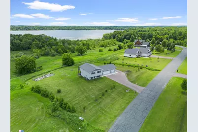 48089 Autumn Court, Stanchfield, MN 55080 - Photo 4