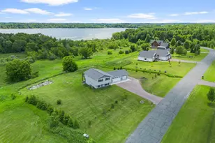 48089 Autumn Ct, Stanchfield, MN 55080 - Photo 4