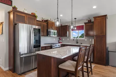 48089 Autumn Court, Stanchfield, MN 55080 - Photo 16