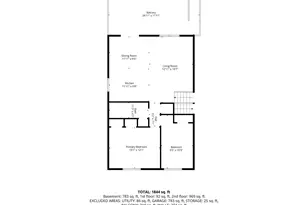 48089 Autumn Ct, Stanchfield, MN 55080 - Photo 38