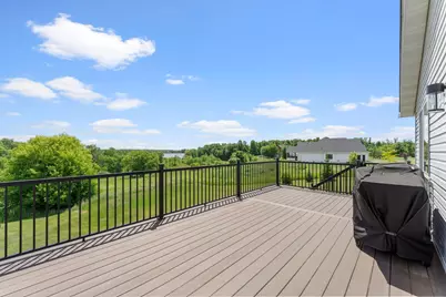 48089 Autumn Court, Stanchfield, MN 55080 - Photo 44
