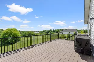 48089 Autumn Ct, Stanchfield, MN 55080 - Photo 44