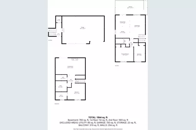 48089 Autumn Court, Stanchfield, MN 55080 - Photo 40