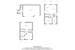48089 Autumn Ct, Stanchfield, MN 55080 - Photo 40