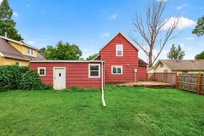 207 1st Street SW, New Prague, MN 56071 - Photo 30