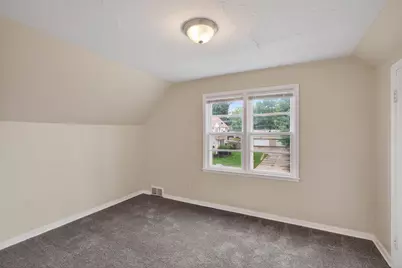 207 1st Street SW, New Prague, MN 56071 - Photo 18