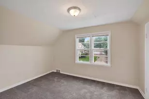 207 1st St SW, New Prague, MN 56071 - Photo 18