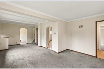 207 1st Street SW, New Prague, MN 56071 - Photo 6