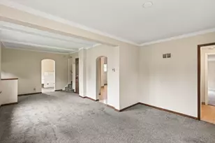 207 1st St SW, New Prague, MN 56071 - Photo 6