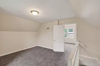 207 1st Street SW, New Prague, MN 56071 - Photo 16