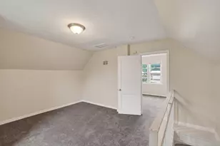 207 1st St SW, New Prague, MN 56071 - Photo 16
