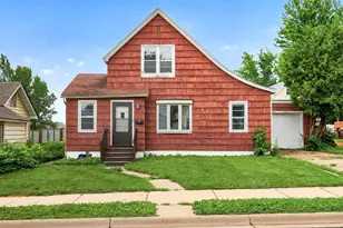 207 1st St SW, New Prague, MN 56071 - Photo 1