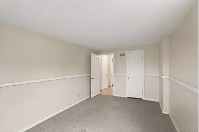 207 1st Street SW, New Prague, MN 56071 - Photo 12