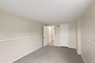 207 1st St SW, New Prague, MN 56071 - Photo 12