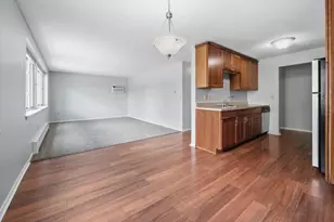 4400 Upton Ave S, Minneapolis, MN 55410 - Photo 10