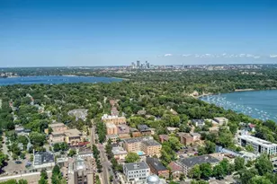 4400 Upton Ave S, Minneapolis, MN 55410 - Photo 32