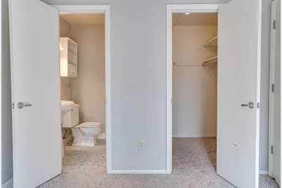 4400 Upton Avenue S #202, Minneapolis, MN 55410 - Photo 8