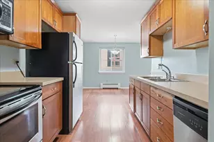4400 Upton Ave S, Minneapolis, MN 55410 - Photo 14