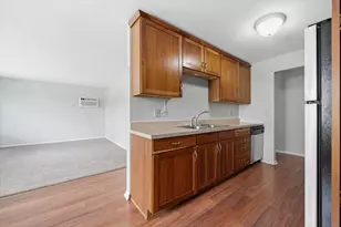 4400 Upton Ave S, Minneapolis, MN 55410 - Photo 12