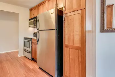4400 Upton Avenue S #202, Minneapolis, MN 55410 - Photo 4