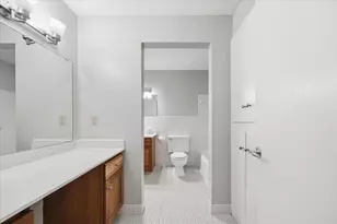 4400 Upton Ave S, Minneapolis, MN 55410 - Photo 22