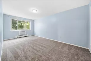 4400 Upton Ave S, Minneapolis, MN 55410 - Photo 16