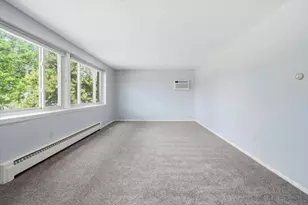 4400 Upton Ave S, Minneapolis, MN 55410 - Photo 4