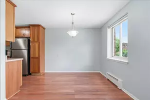 4400 Upton Ave S, Minneapolis, MN 55410 - Photo 8