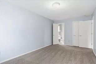 4400 Upton Ave S, Minneapolis, MN 55410 - Photo 18