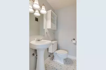 4400 Upton Avenue S #202, Minneapolis, MN 55410 - Photo 10
