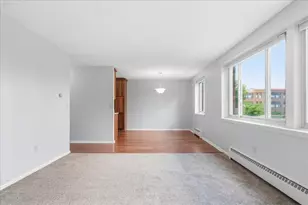 4400 Upton Ave S, Minneapolis, MN 55410 - Photo 6