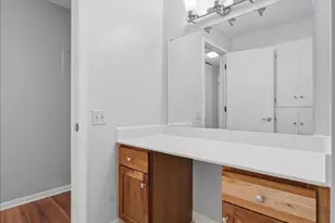 4400 Upton Ave S, Minneapolis, MN 55410 - Photo 24