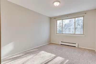 4400 Upton Avenue S #202, Minneapolis, MN 55410 - Photo 6