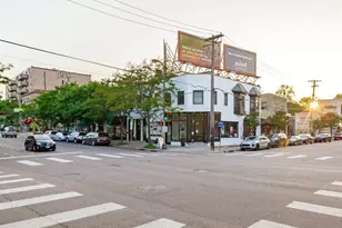 4400 Upton Ave S, Minneapolis, MN 55410 - Photo 30