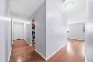 4400 Upton Ave S, Minneapolis, MN 55410 - Photo 2