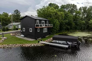 50798 Carpenters Point Ln, Elysian, MN 56028 - Photo 8