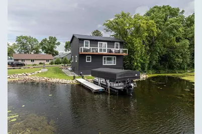 50798 Carpenters Point Lane, Elysian, MN 56028 - Photo 1
