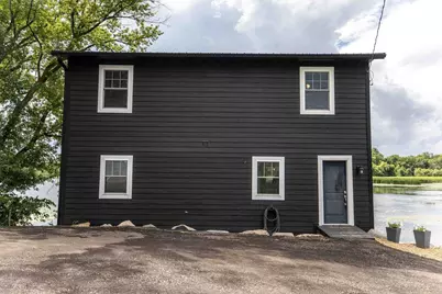 50798 Carpenters Point Lane, Elysian, MN 56028 - Photo 16