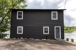 50798 Carpenters Point Ln, Elysian, MN 56028 - Photo 16