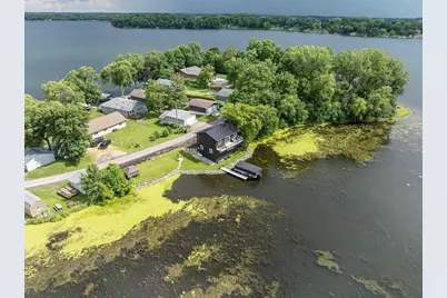 50798 Carpenters Point Lane, Elysian, MN 56028 - Photo 40