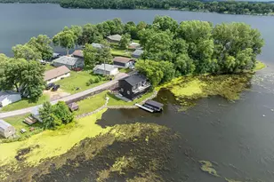 50798 Carpenters Point Ln, Elysian, MN 56028 - Photo 40